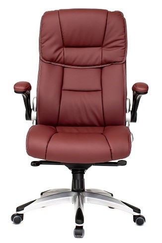 Кресло для руководителя Nickolas Premium