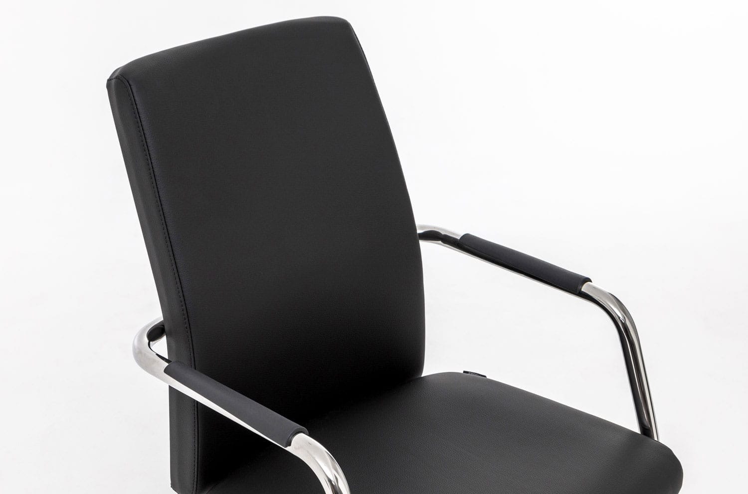 Коллекция Well Seat