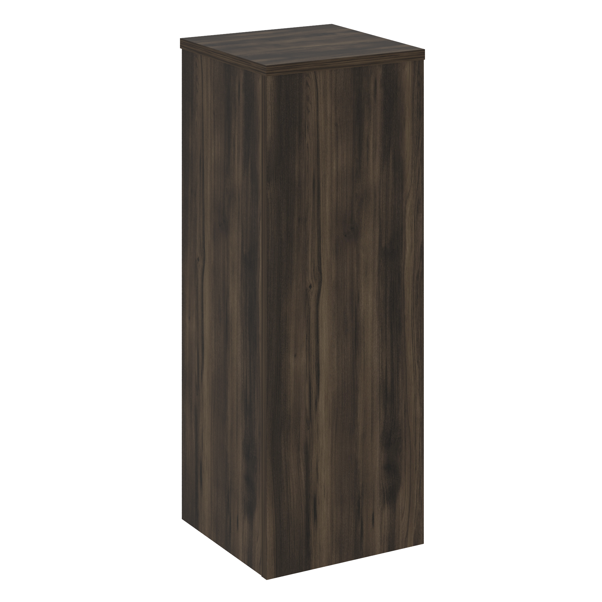 Onix Колонна угловая внешняя правая O.R-KU.VNE (R)