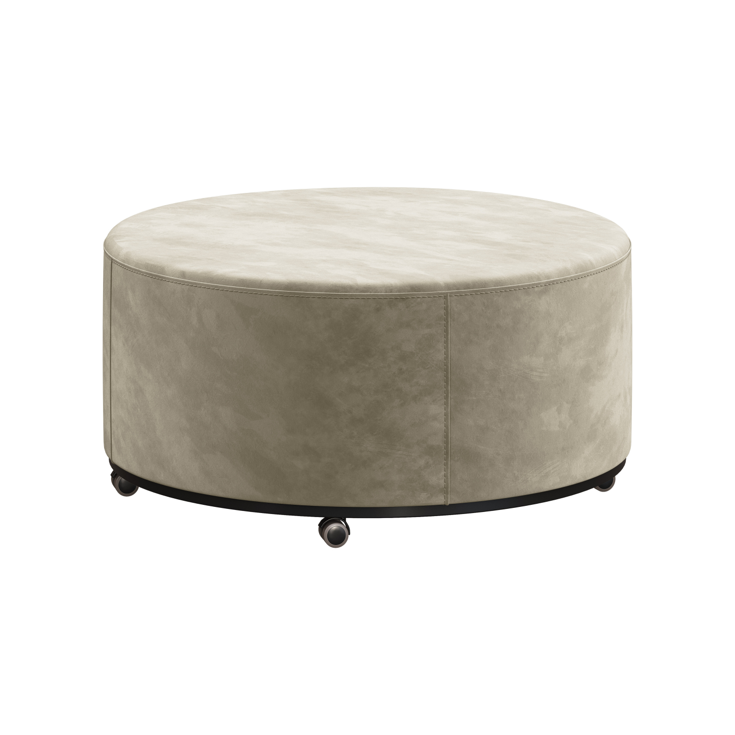 Newtone_light_beige