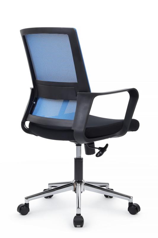 Кресло Mint RCH M1029MBE