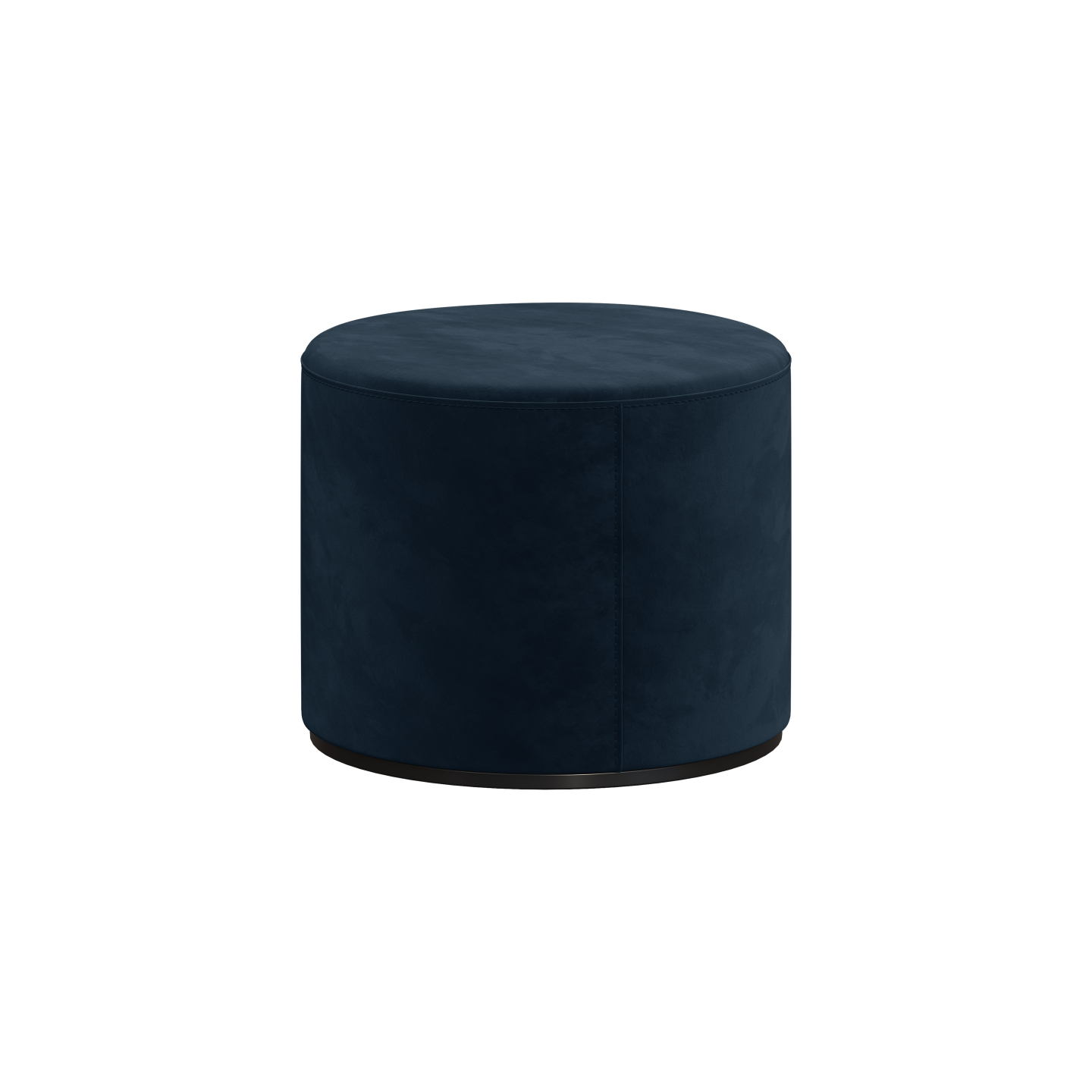 newtone_navy