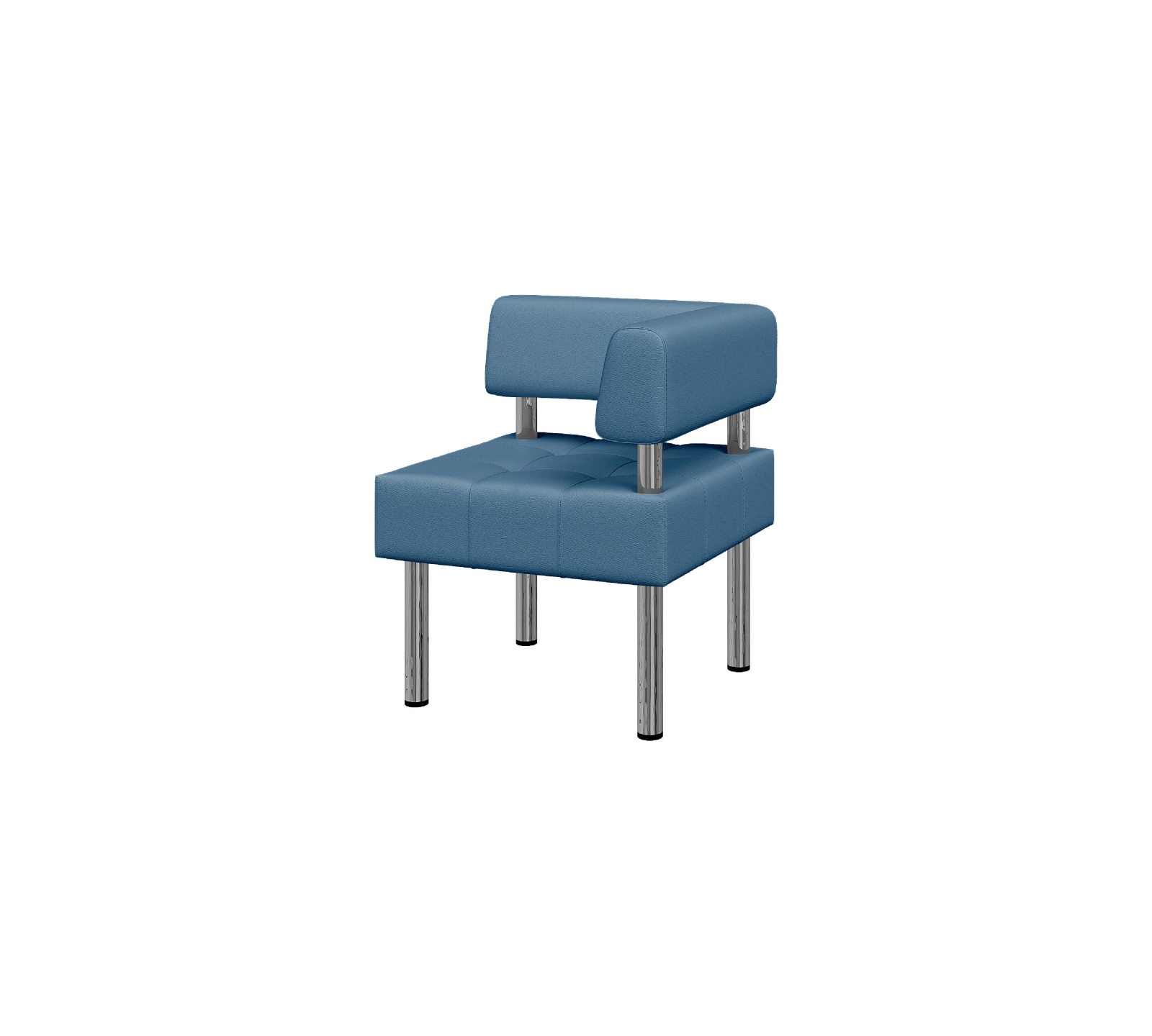 ecotex_3020