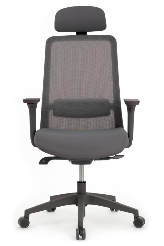Кресло Work W-218C
