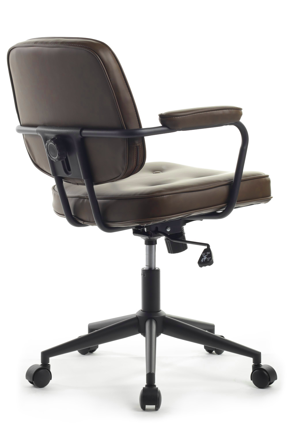 Кресло Chester W-221