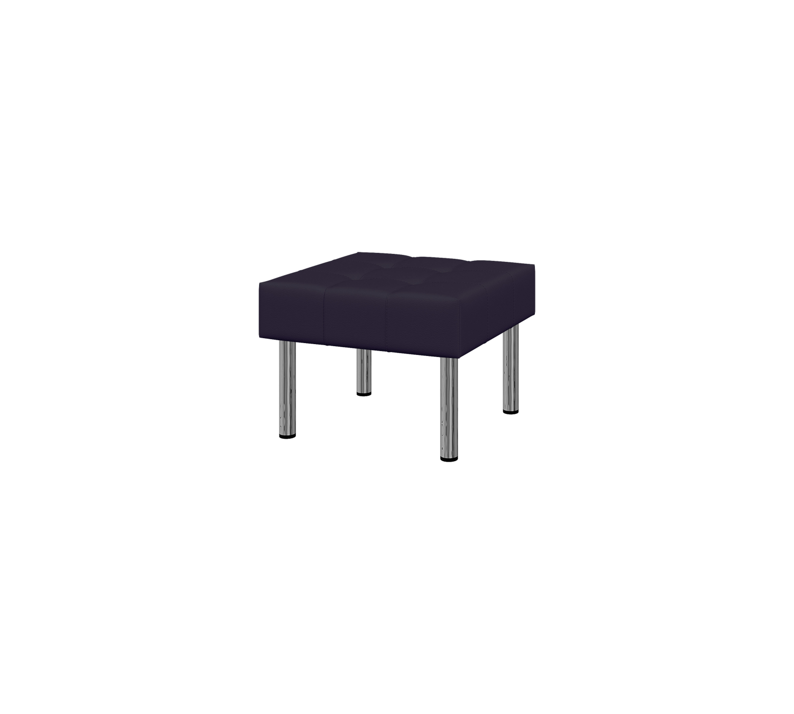 ecotex_3007