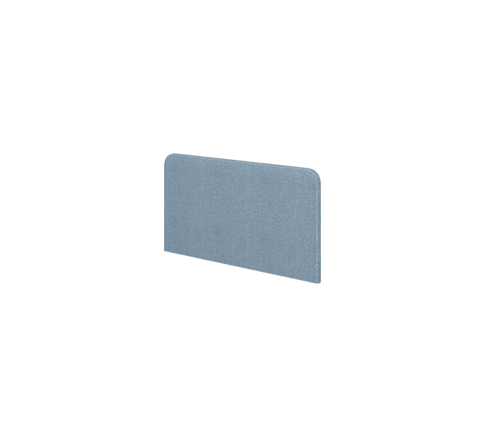 kiton_11