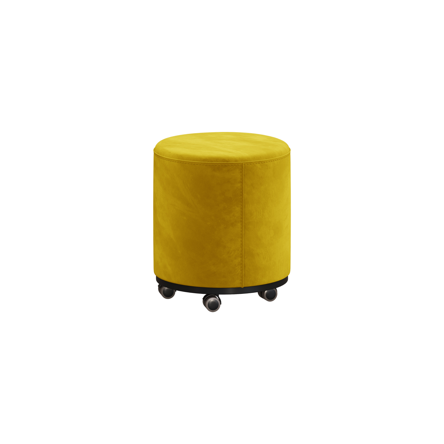 newtone_yellow