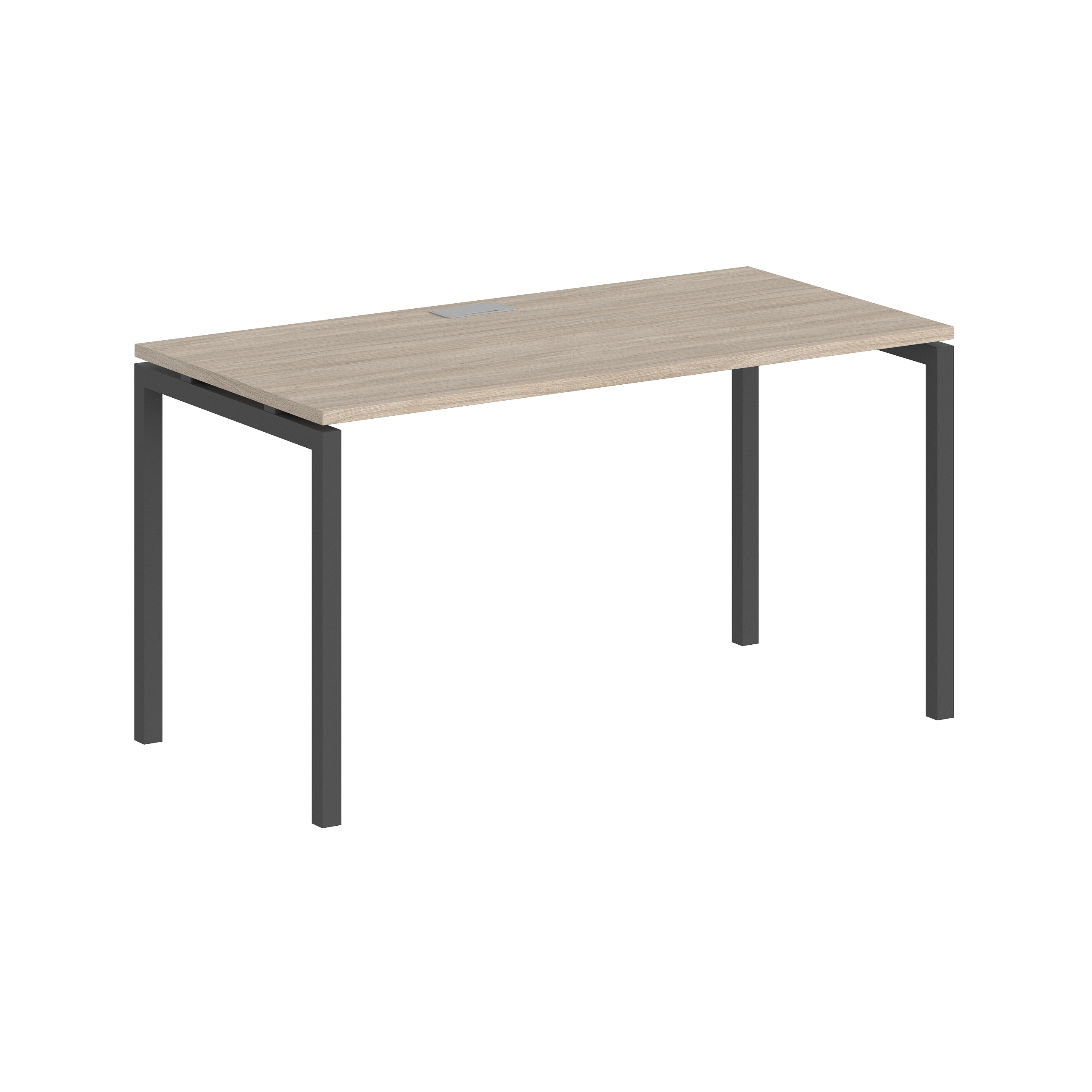 Стол 1600х700х750 SG.206.OL.44.AN