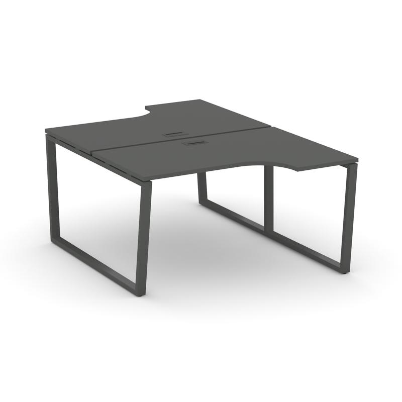 Style Project Рабочая станция эргоном. SN-6T2.DRPA-001