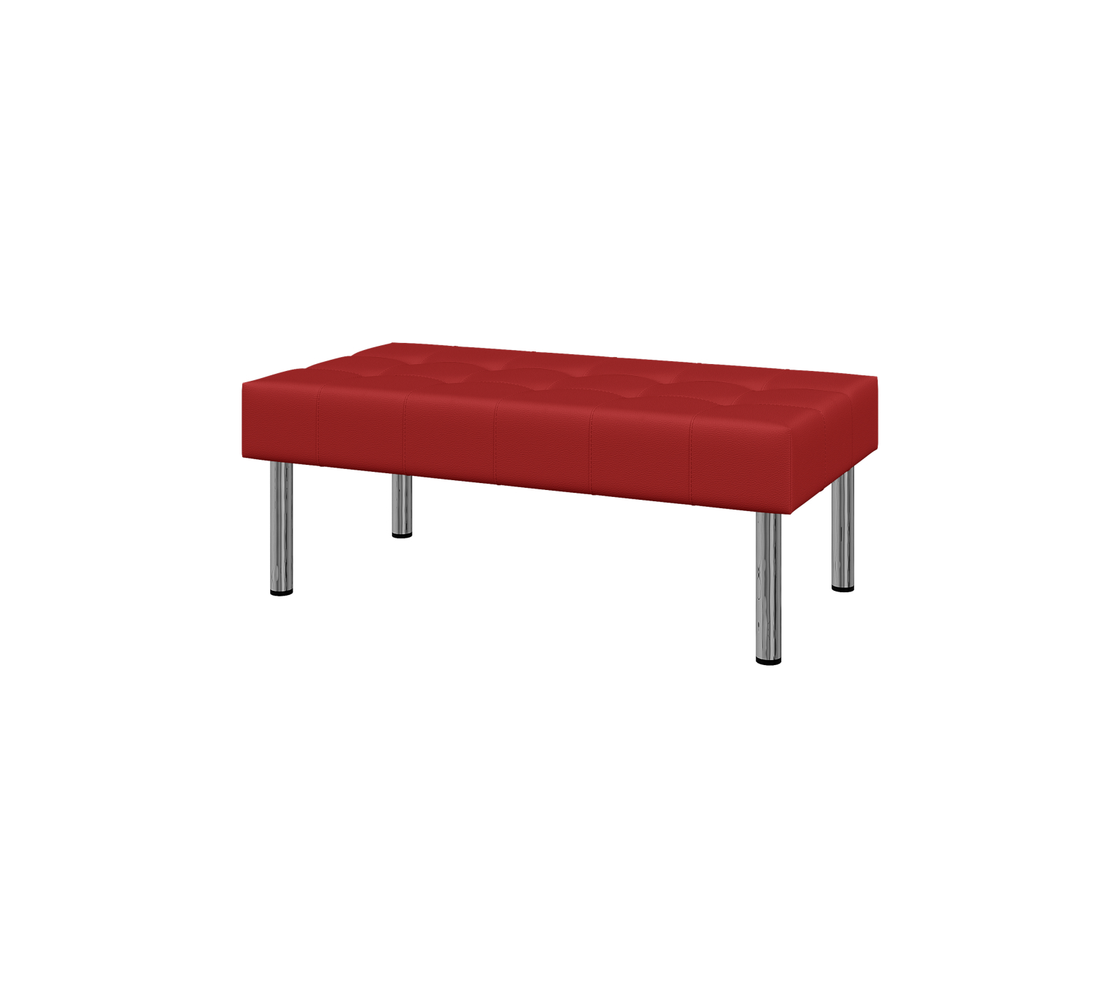 ecotex_3021