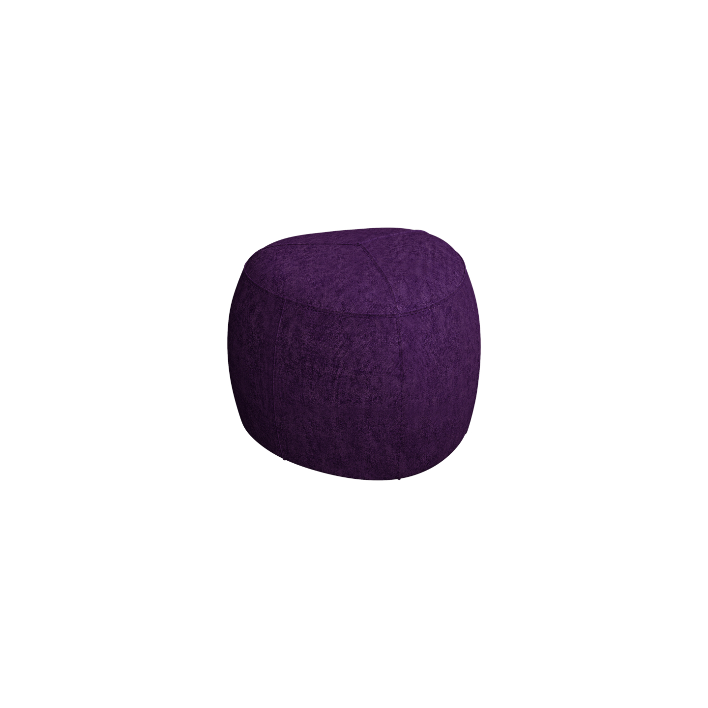 velvet_lux_32