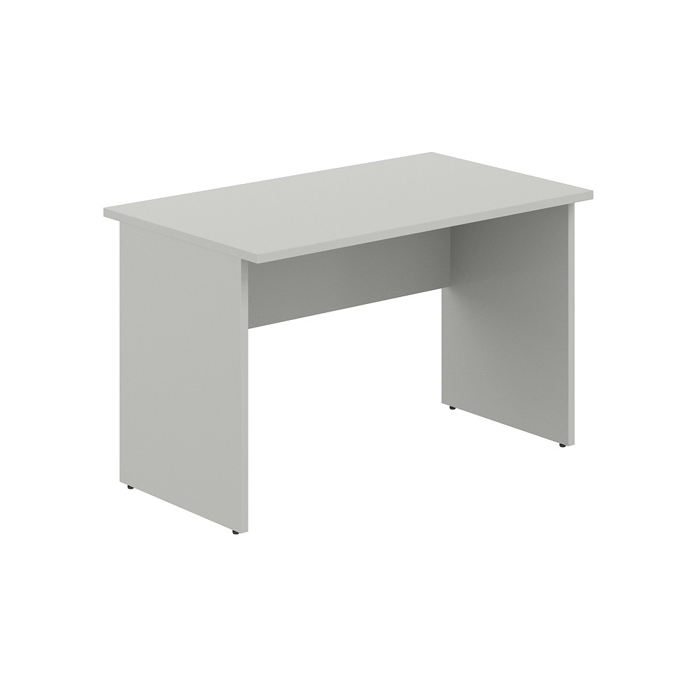 Стол рабочий 1200х700х750 SG.404.SH