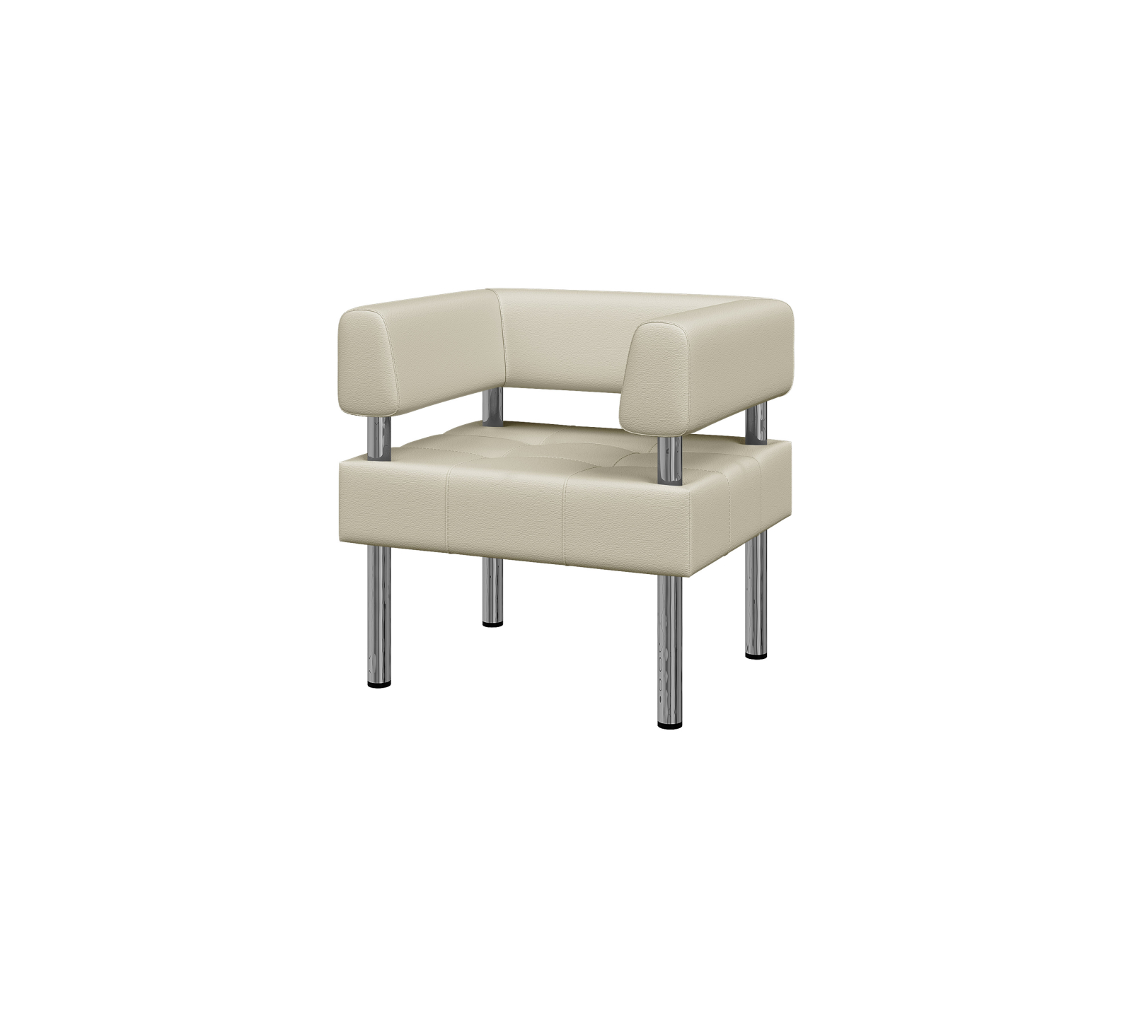 ecotex_3025