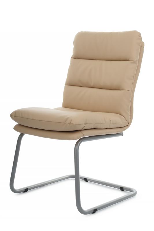 Кресло Pegas RCH PS-919