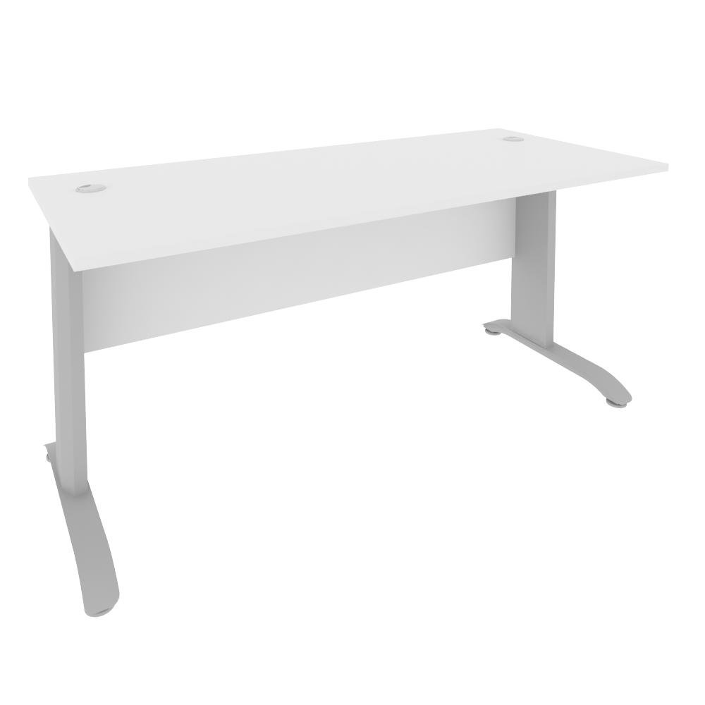 Riva Metal-L Стол письменный ПЛ.СП-4