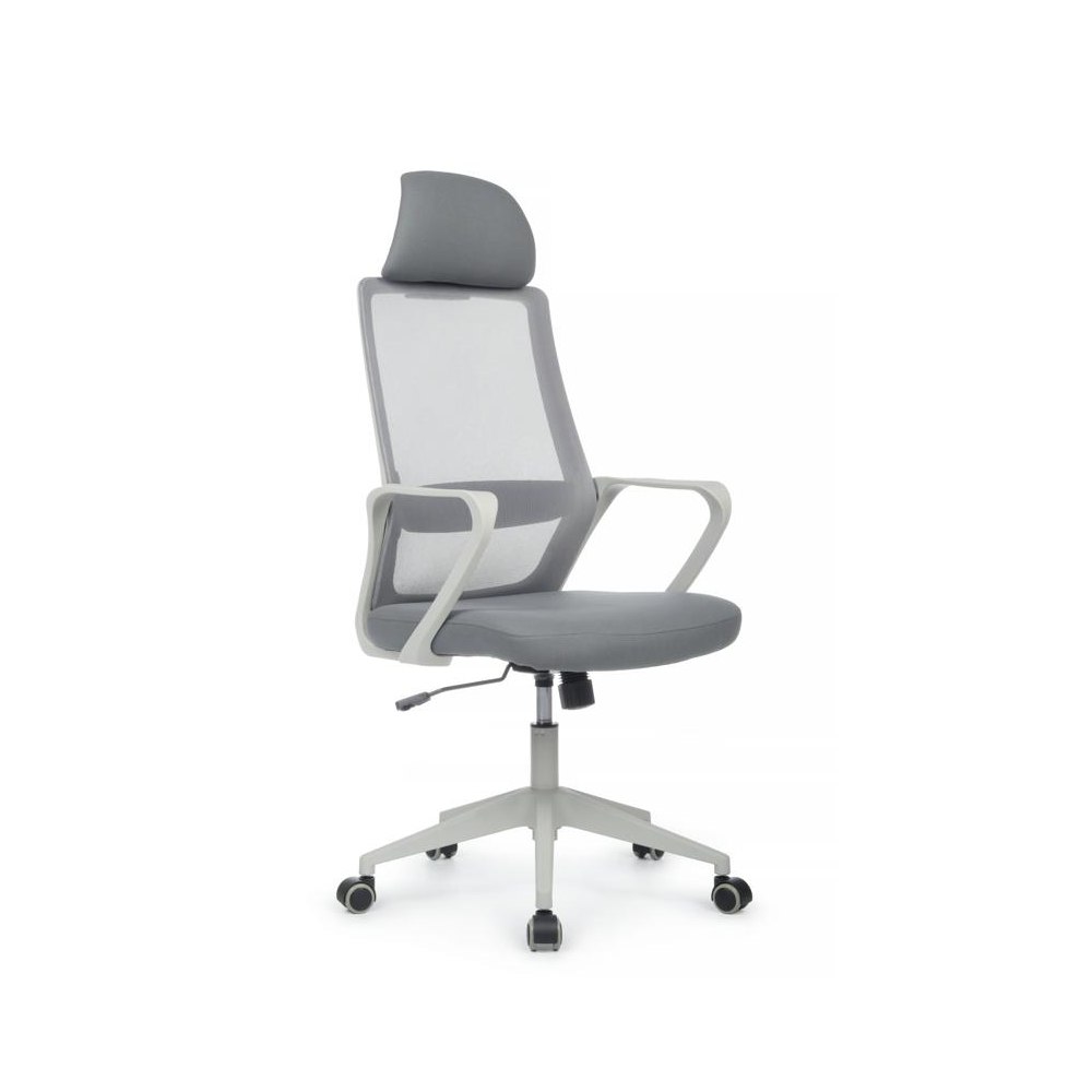 Кресло Point RCH 8325H пластик