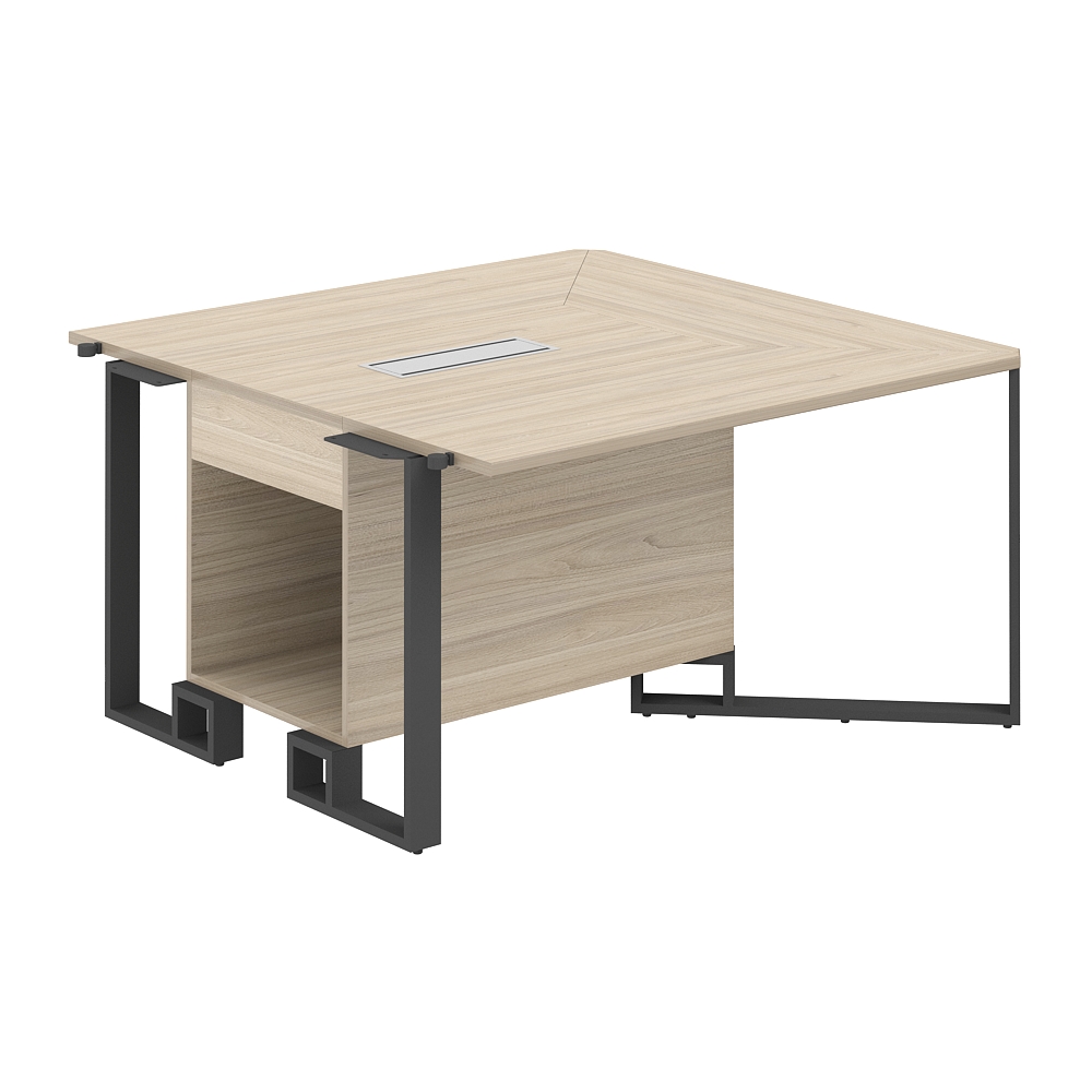 Модуль боковой 1200х1200х750 SP.0113.AR.AR.AN