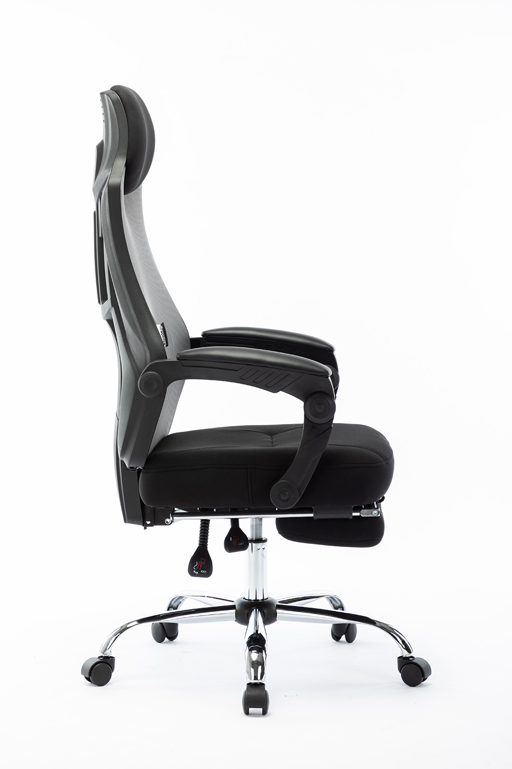 Кресла 007 Нью / 007 NEW