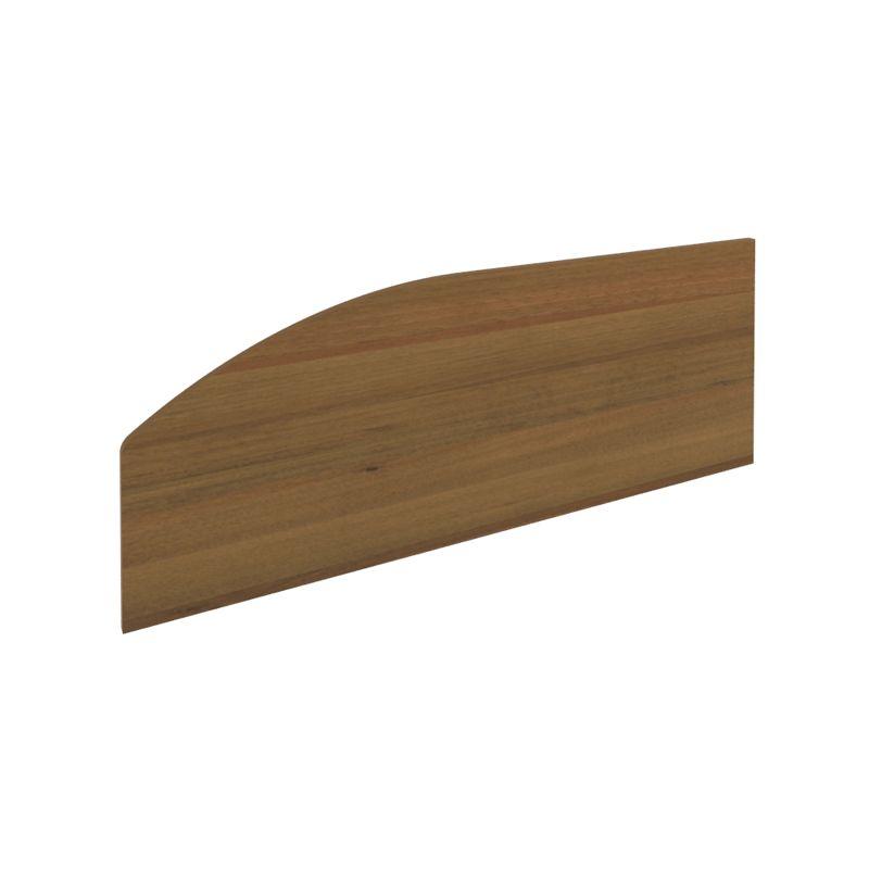 Riva Царга А.ЭКР-2 1200*450*18