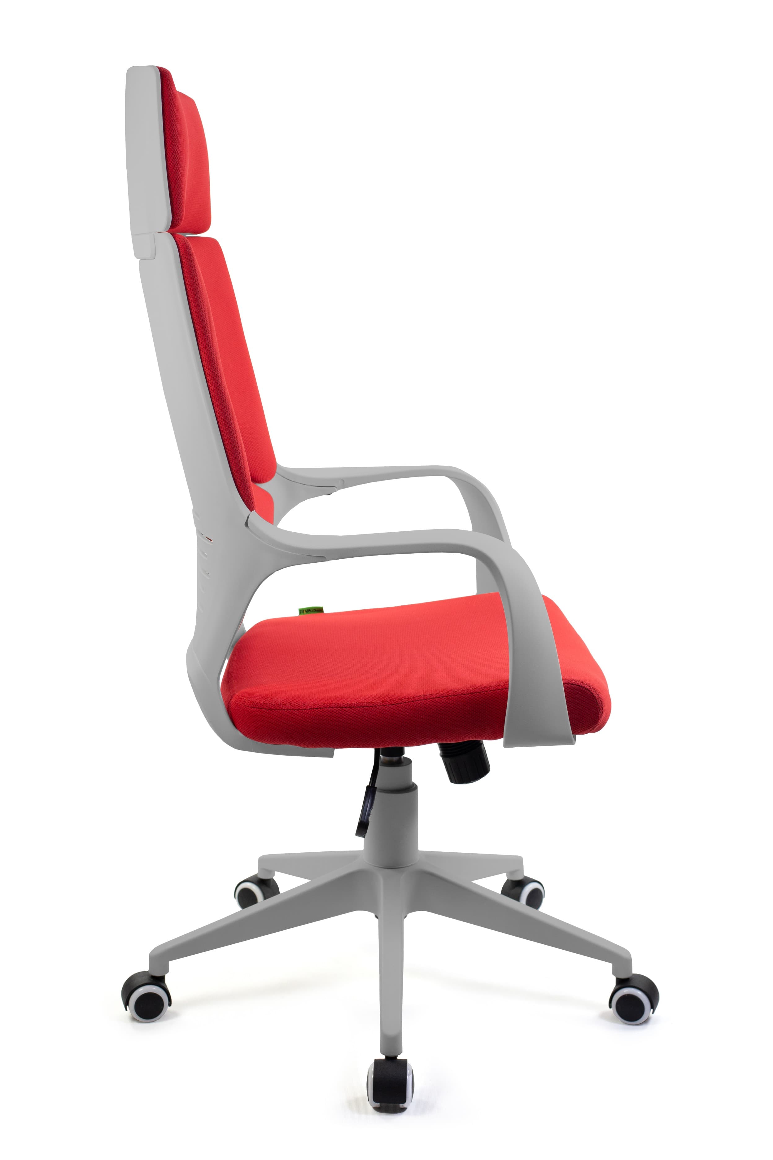 Кресло Iq Rv RCH 8989 пластик