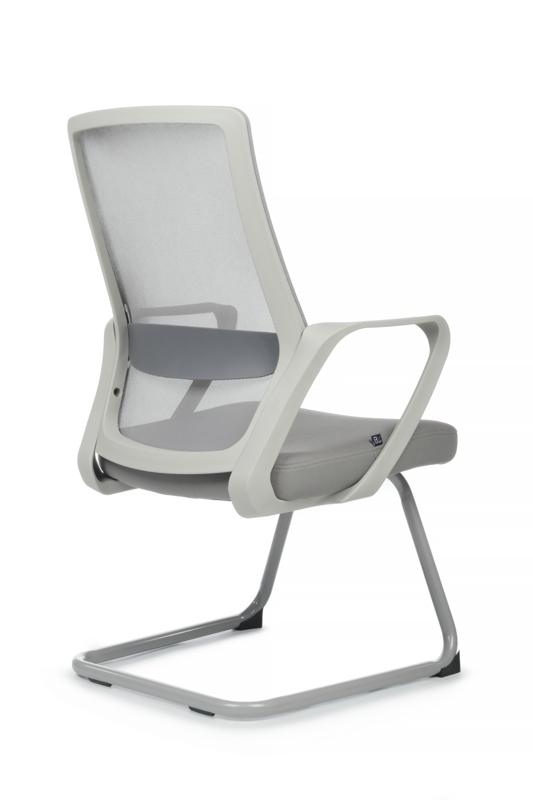 Кресло Point RCH 8325G пластик