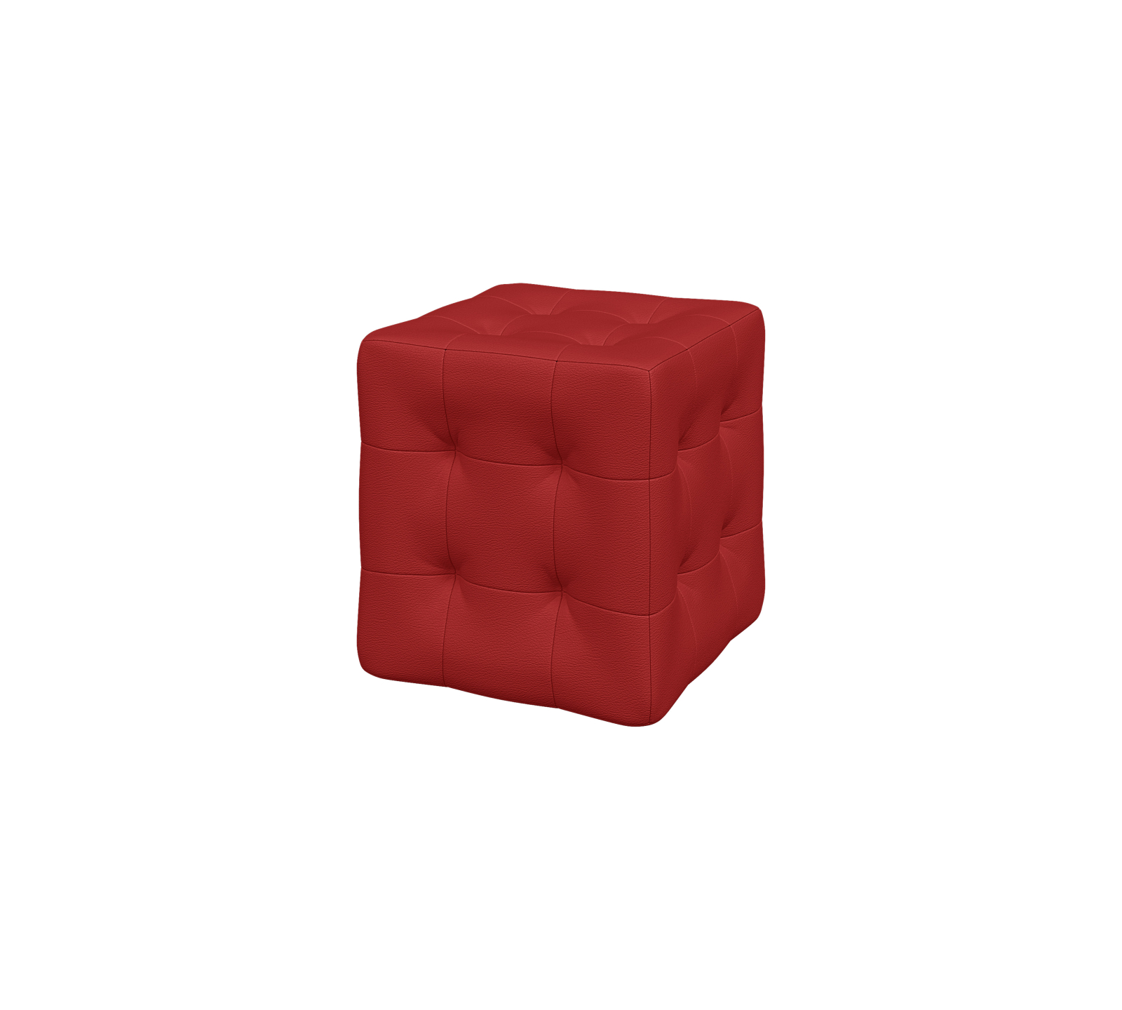 ecotex_3021