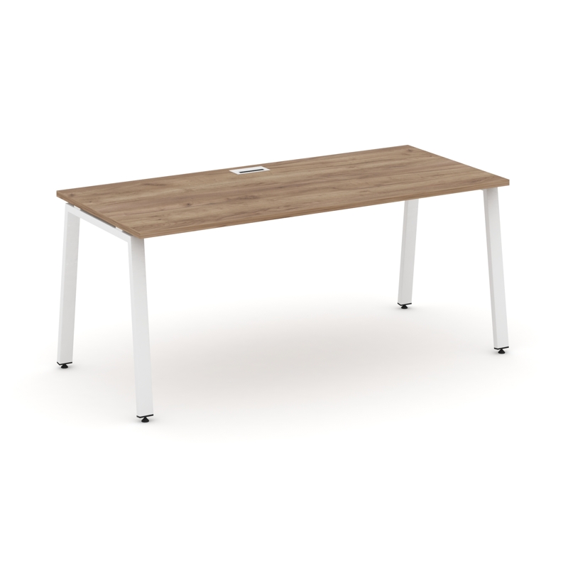 Style Project Direct Стол письменный SN-6A.SR-013.M