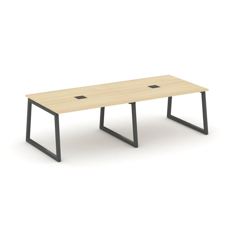Style Project Стол переговорный SN-5T1.SPRG-042