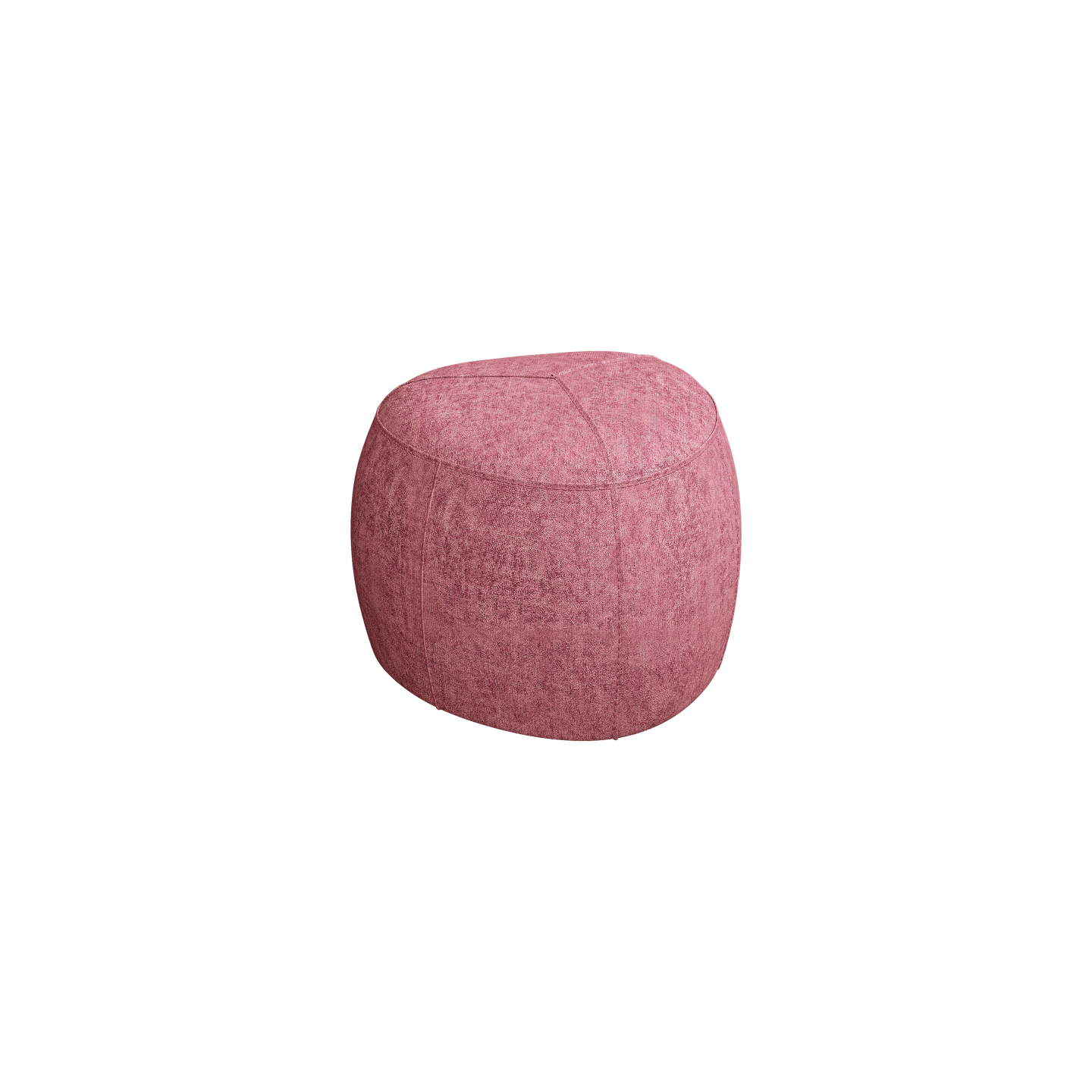 velvet_lux_36