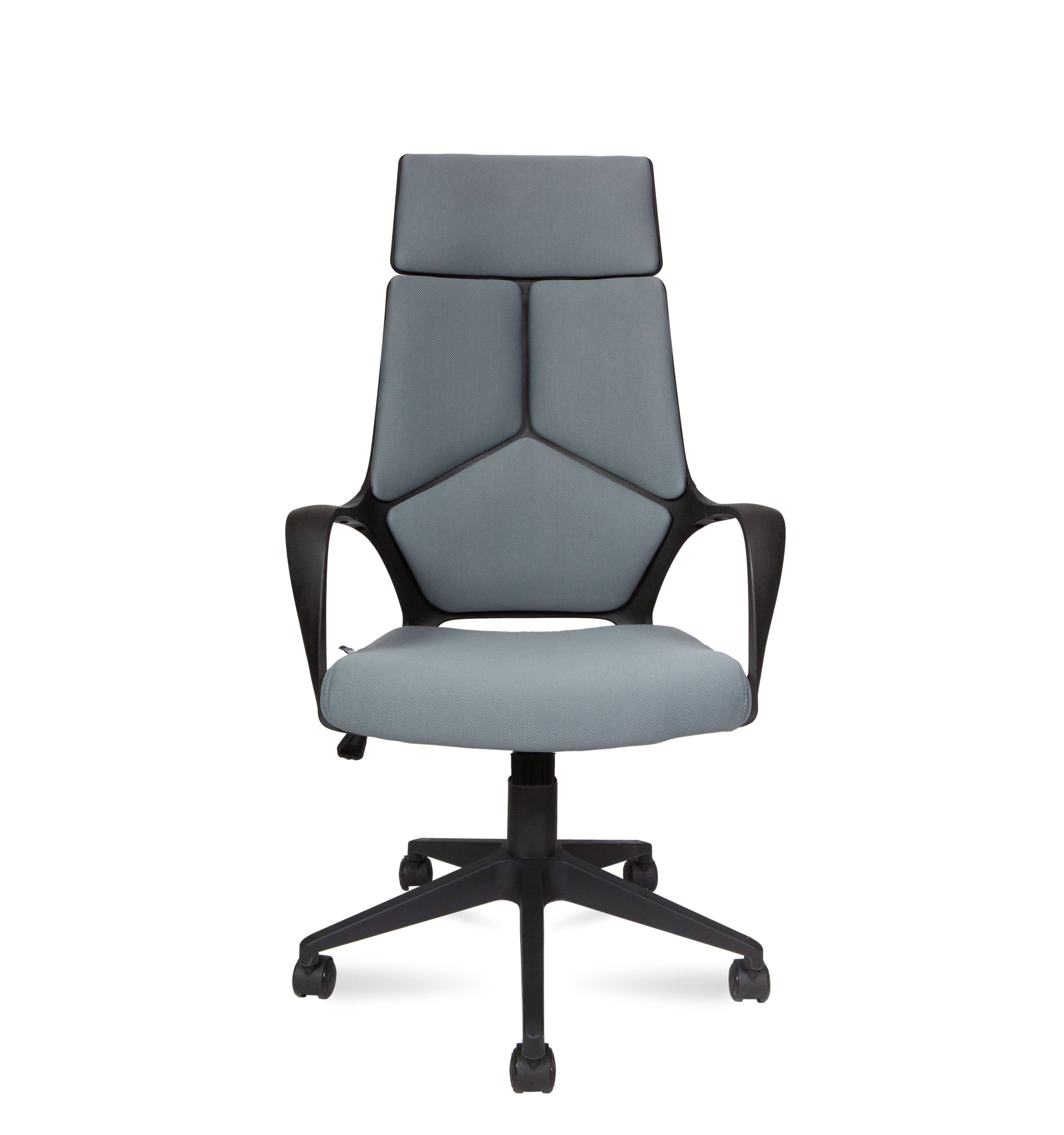 Кресла Айкью / IQ