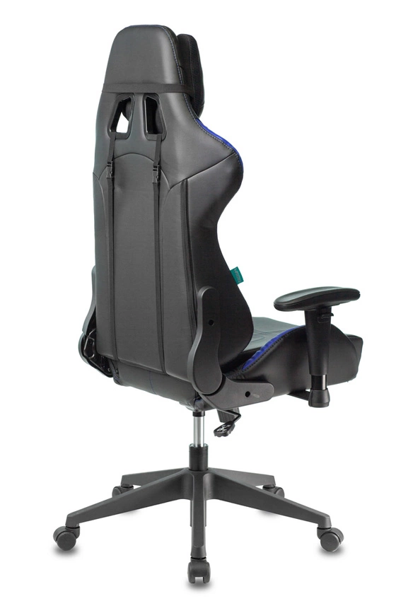 Кресло игровое Zombie VIKING 5 AERO