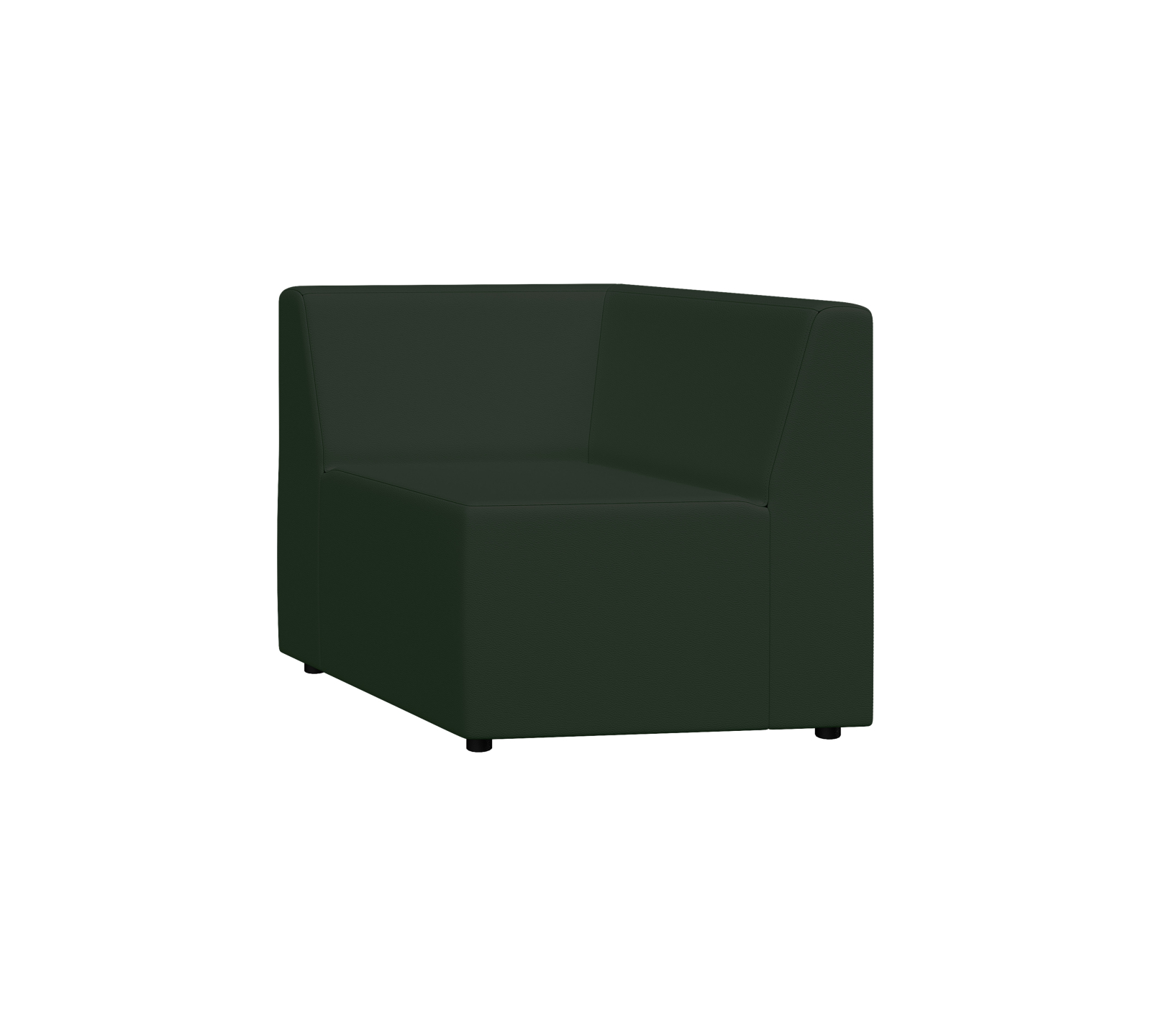 Модуль угловой Оригами ОР / OR-C