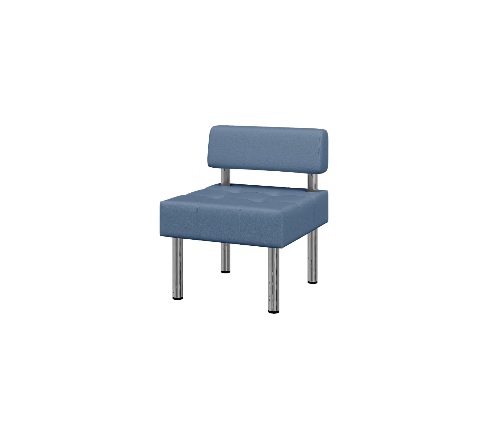 ecotex_3020