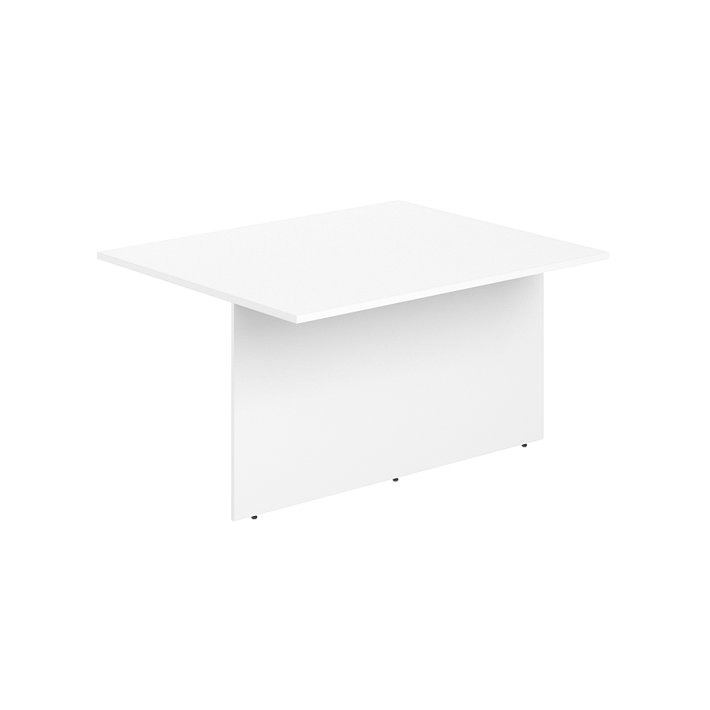 Модуль переговорный 1400х1150х750 QR.106.WH.WH