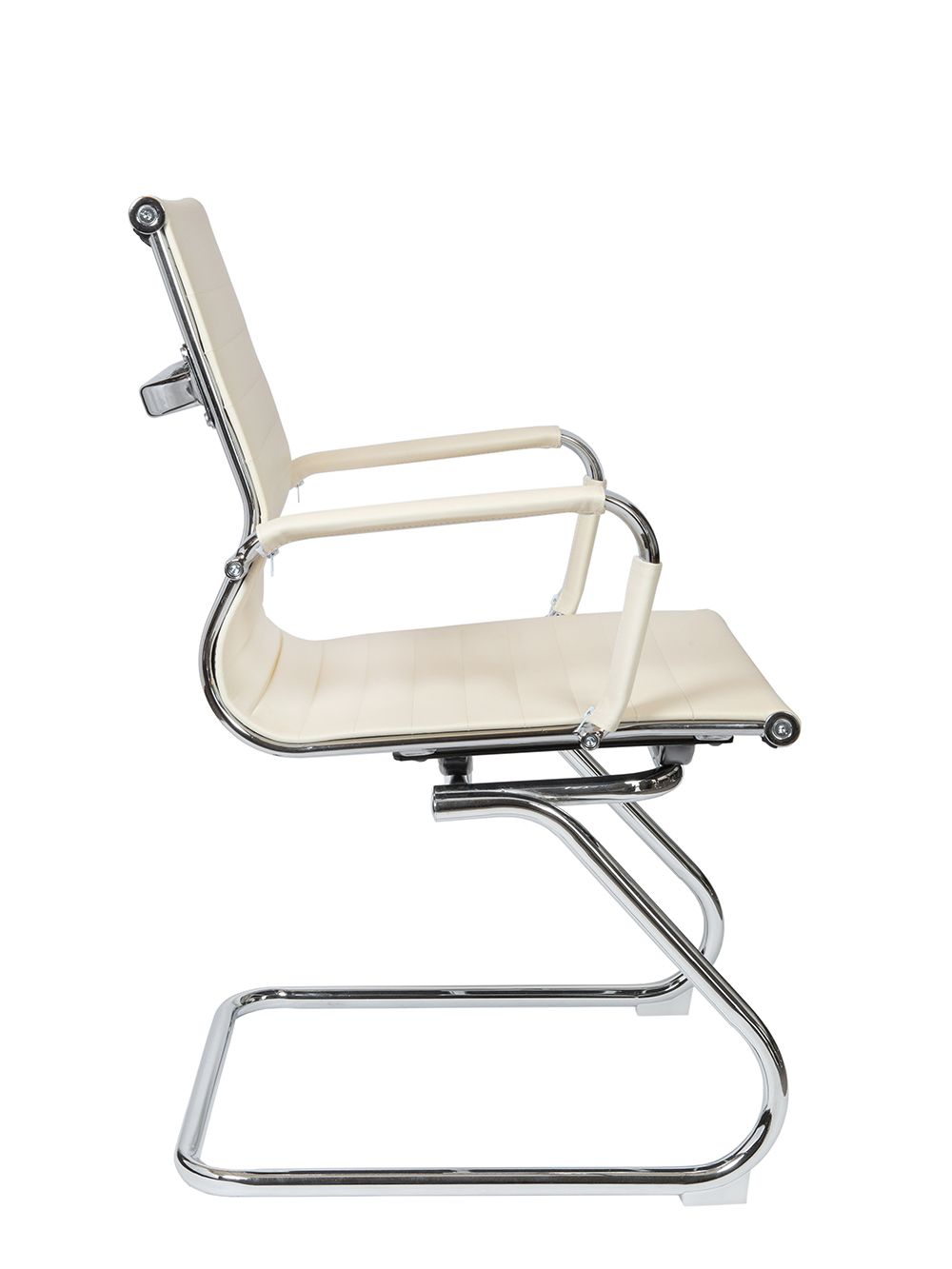 Кресла Техно CF