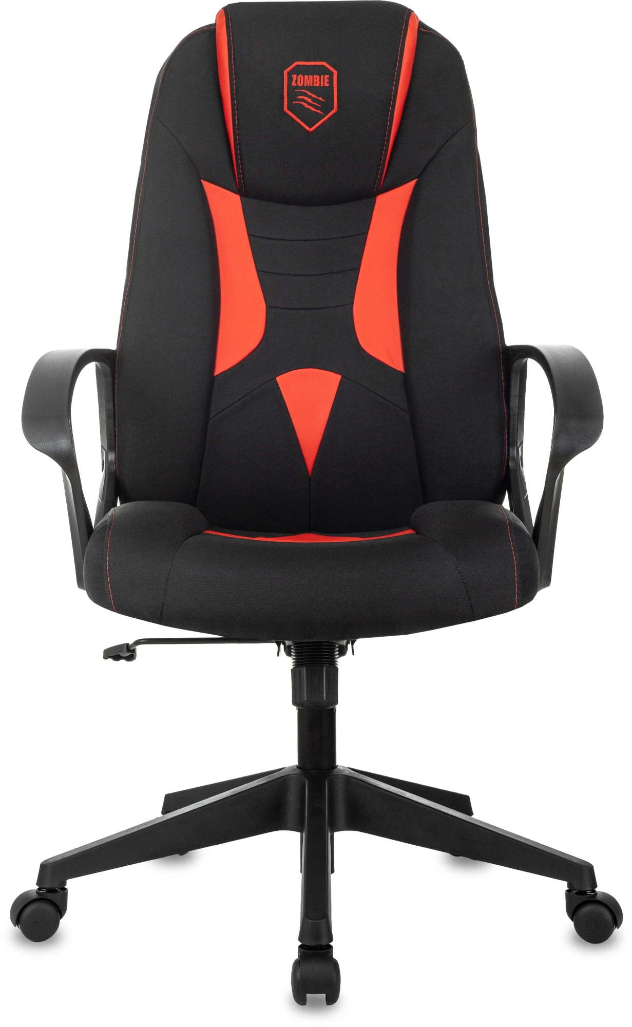 Кресло игровое Zombie 200