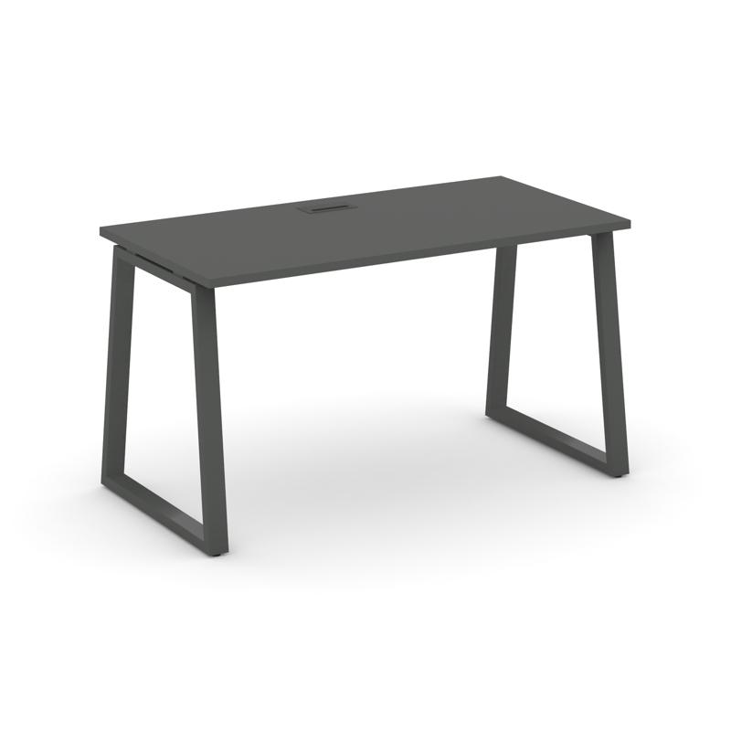 Style Project Стол письменный SN-6T1.SP-005