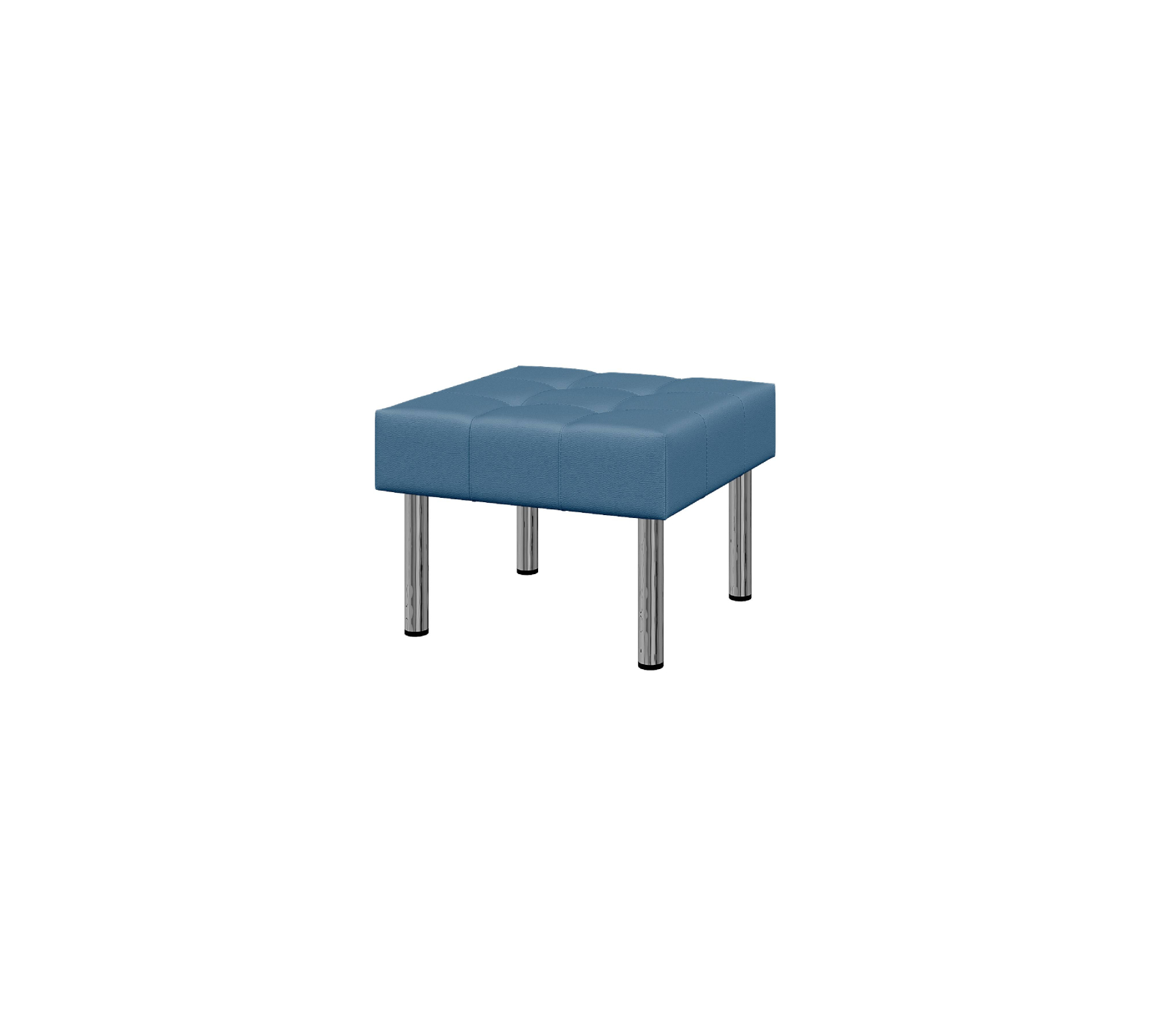 ecotex_3020