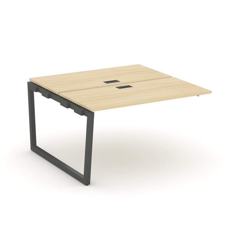 Style Project Проходной наб. элем. SN-5T2.DNRS-012