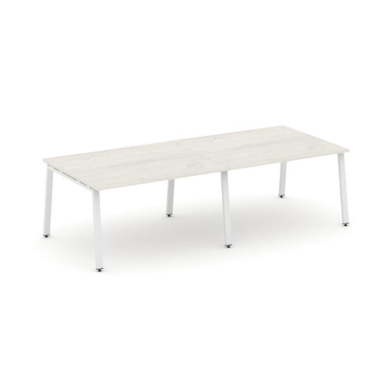 Style Project Стол переговорный SN-6A.SPRG-042.3