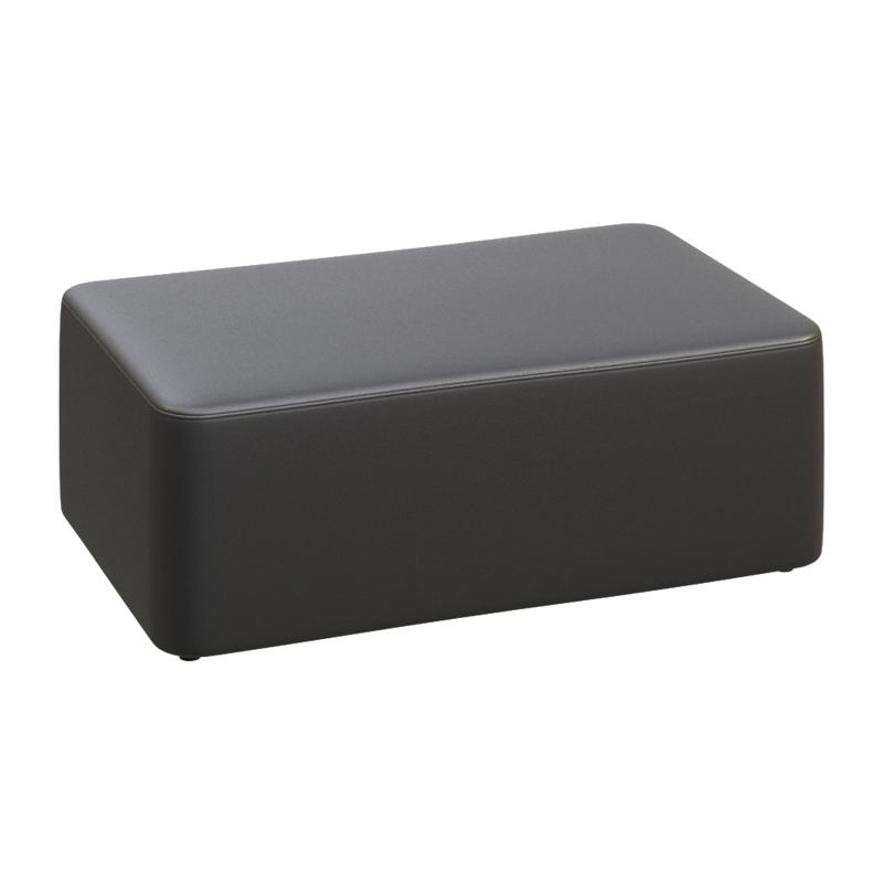 Vermont Пуфик ПВ / PV-BB6