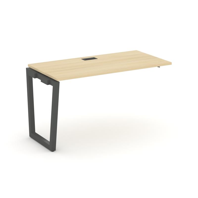 Style Project Проходной наб. элем. SN-5T2.ONRS-014