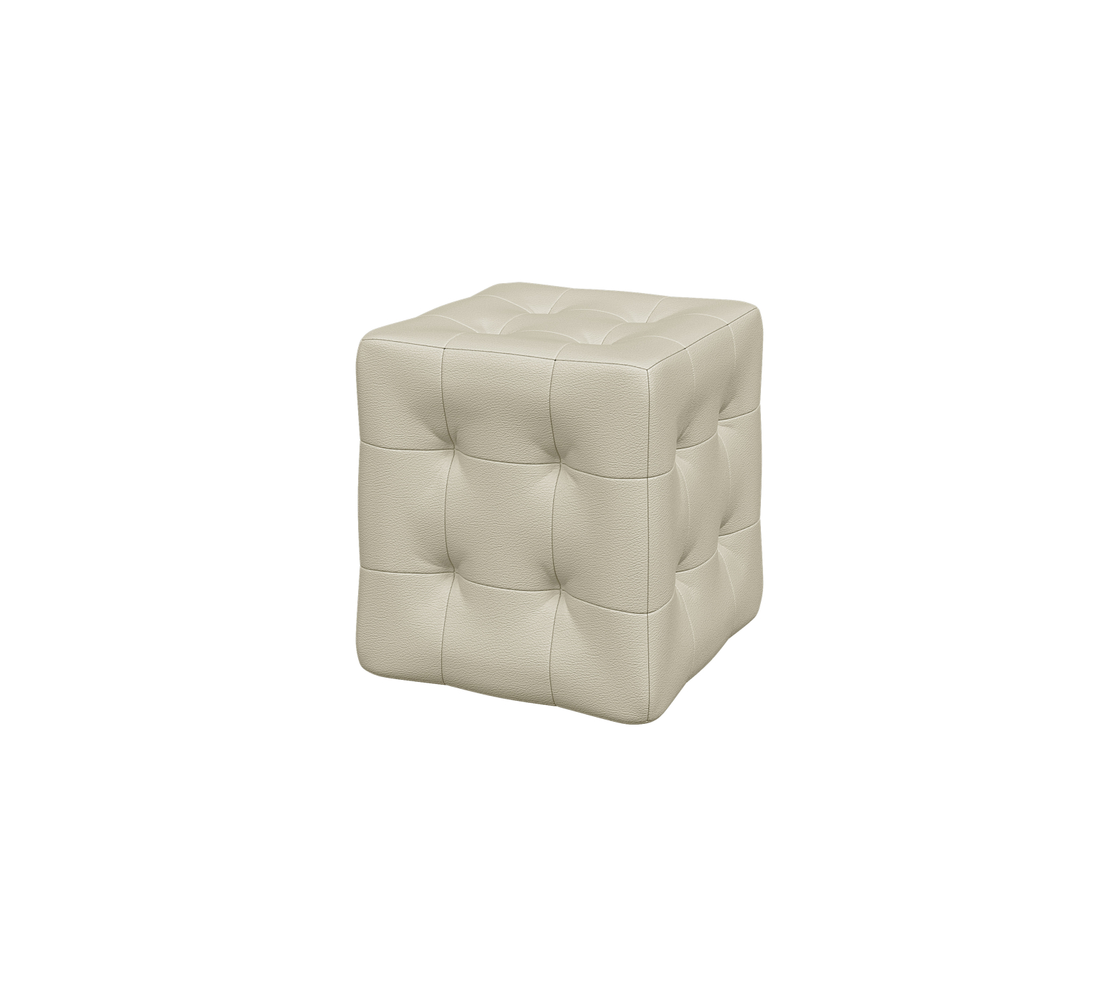 ecotex_3025