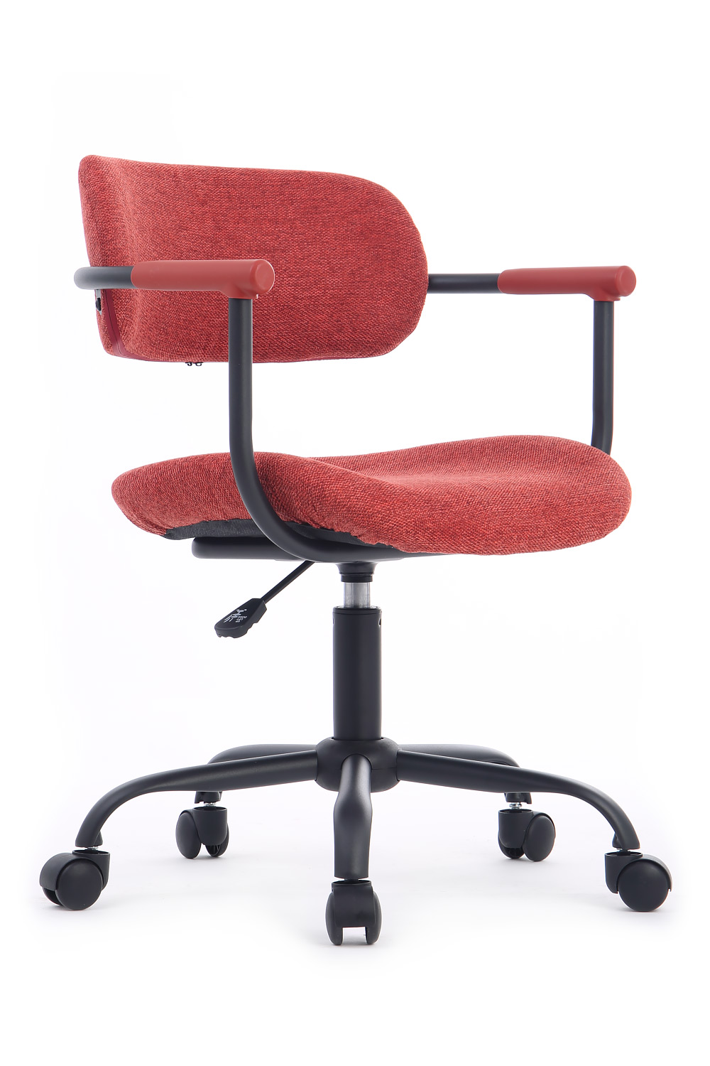 Кресло Kolin W-231