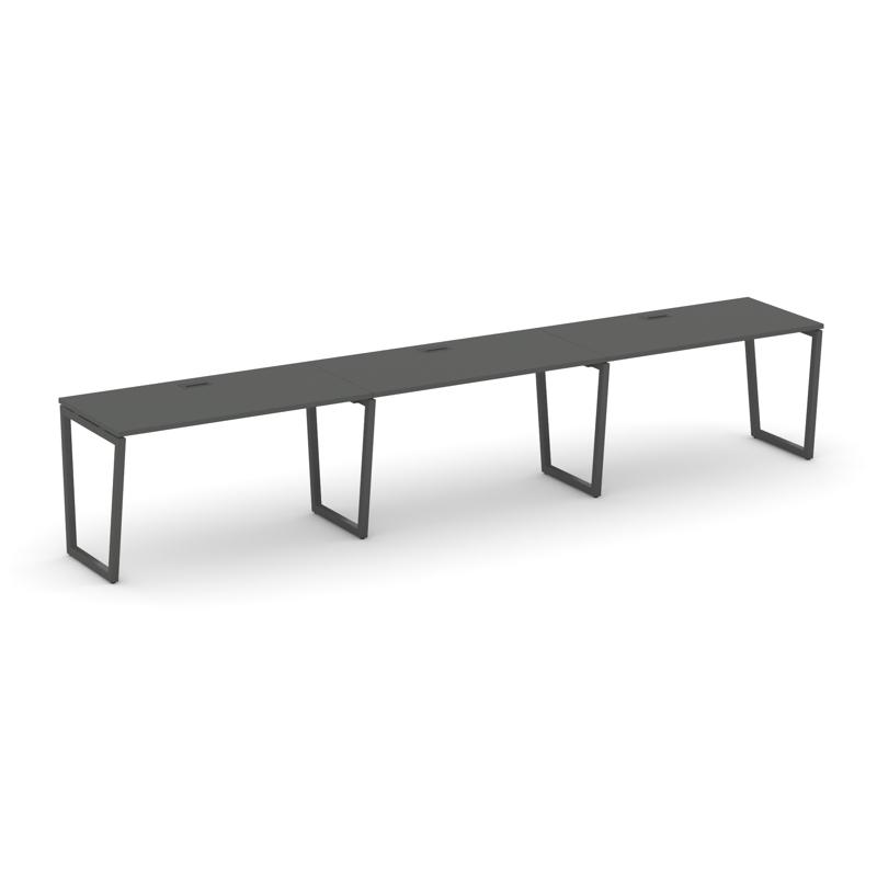 Style Project Рабочая станция 1 сторон. SN-4T2.ORS-051