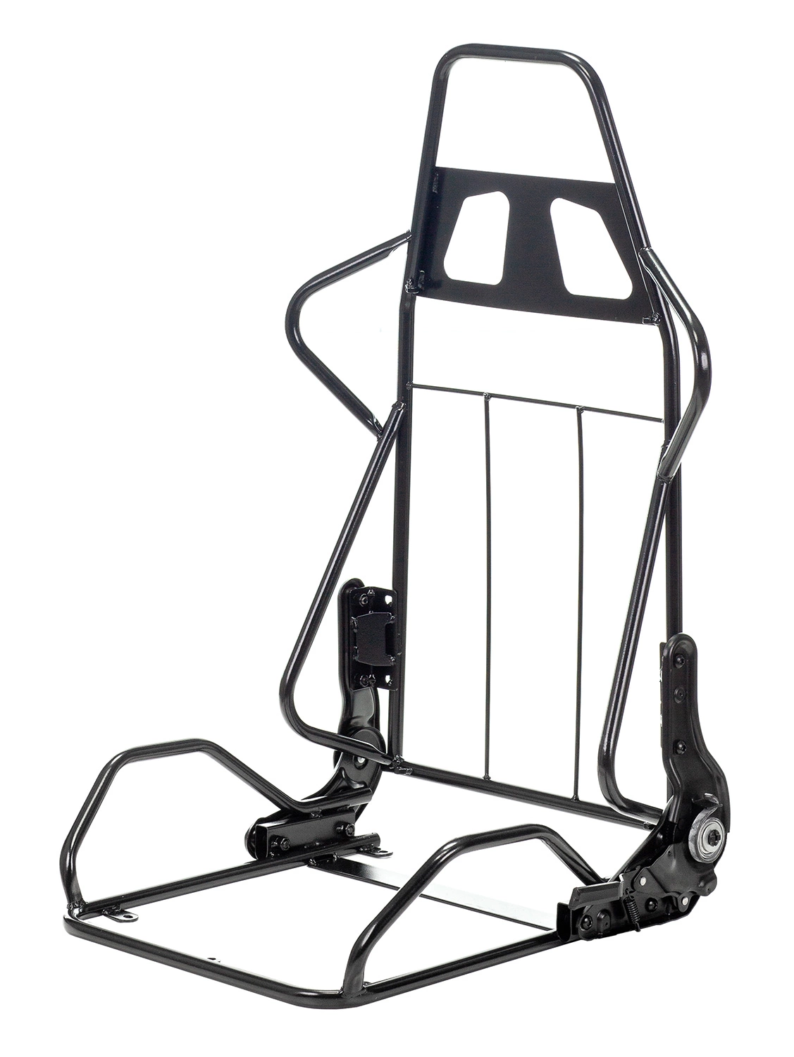 Кресло игровое Zombie VIKING 5 AERO