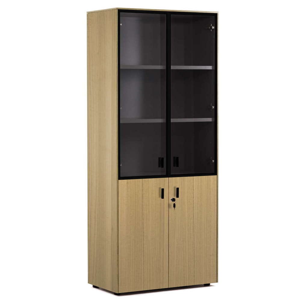 Шкаф высокий Enzo 109 714 ECL