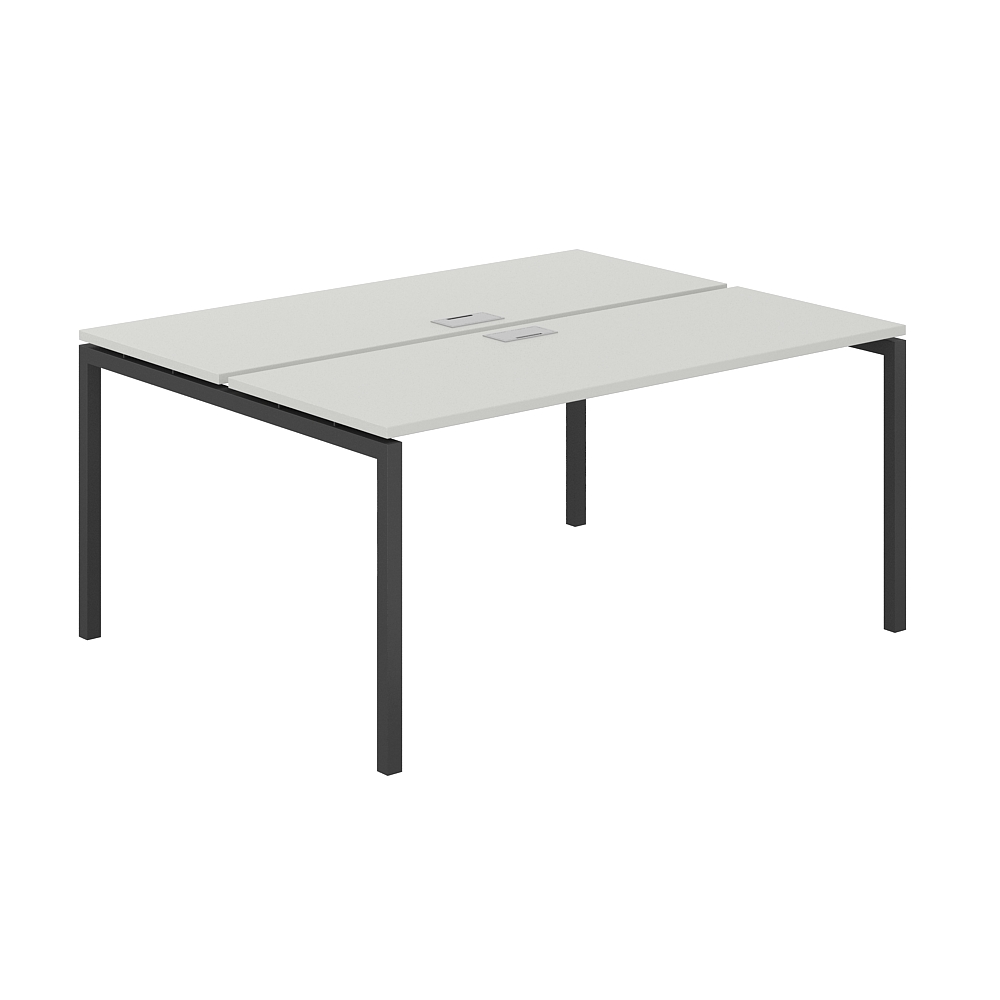 Рабочая станция 1600х1238х750 SG.243.SH.44.AN