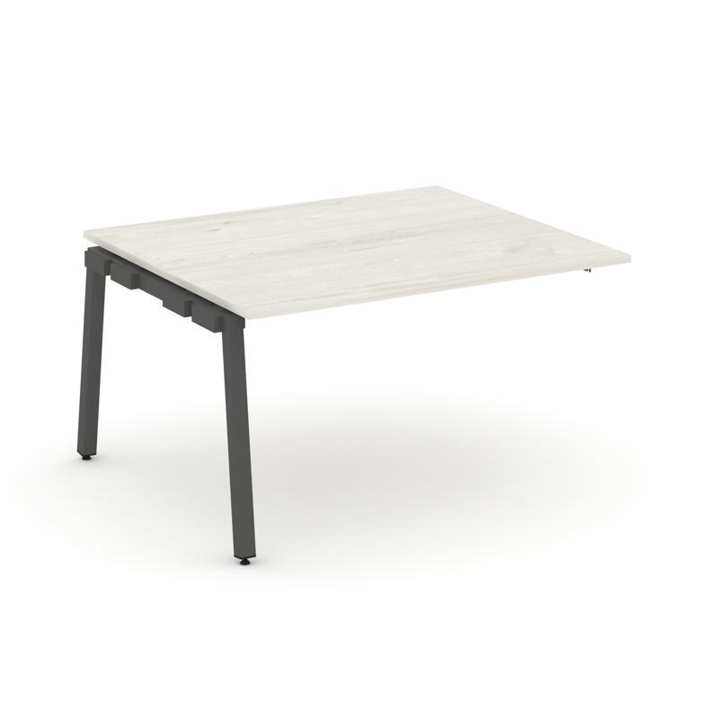 Style Project Проходной наб. элем. перег. стола SN-5A.NSPRG-033.3